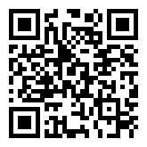 qr Code Url