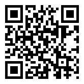qr Code Url