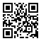 qr Code Url
