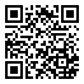qr Code Url